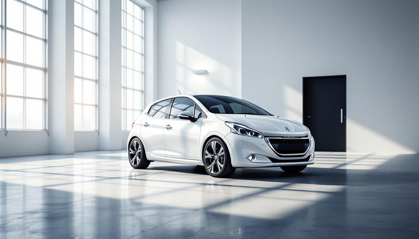 découvrez les avis des consommateurs sur les meilleurs mandataires pour acheter votre peugeot neuve au meilleur prix. conseils et comparatifs pour un achat réussi.