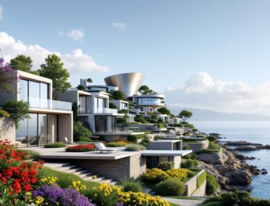 Les meilleurs sites de locations de vacances à Bilbao (Pays basque) : notre sélection incontournable