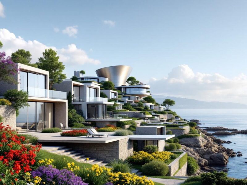 Les meilleurs sites de locations de vacances à Bilbao (Pays basque) : notre sélection incontournable