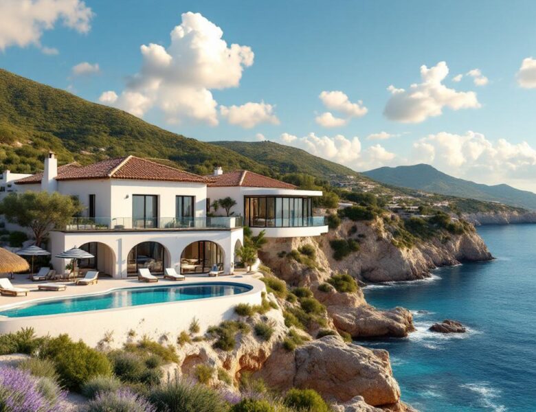 Les meilleurs sites de locations de vacances pour Sardaigne que vous devez connaître