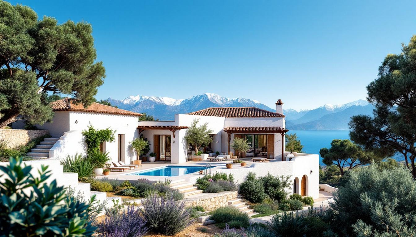 découvrez les meilleurs sites de locations de vacances en corse pour un séjour inoubliable. trouvez facilement votre hébergement idéal sur cette île paradisiaque.