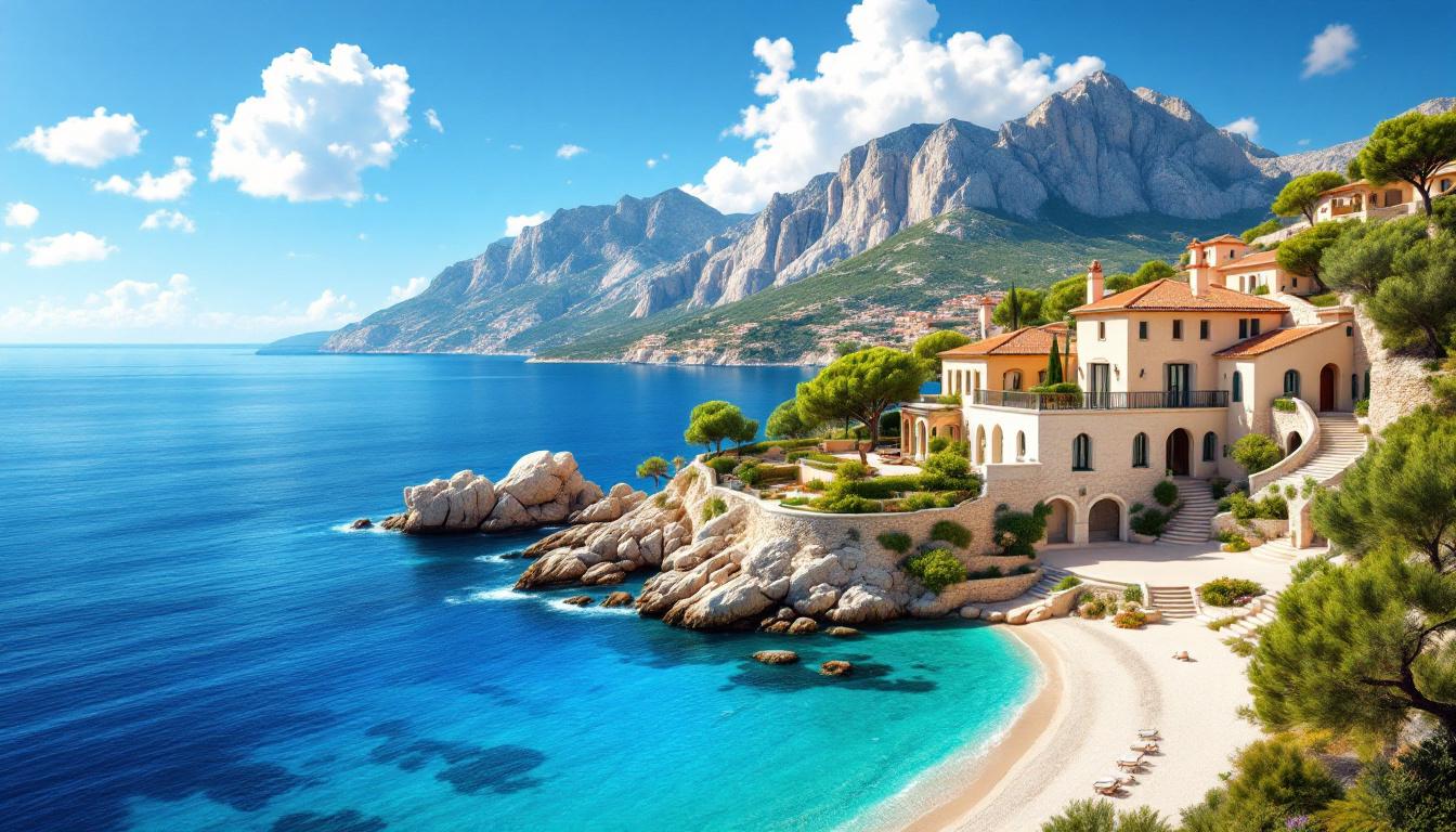 découvrez les meilleurs sites de locations de vacances en corse pour un séjour inoubliable. trouvez facilement votre hébergement idéal sur cette île paradisiaque.