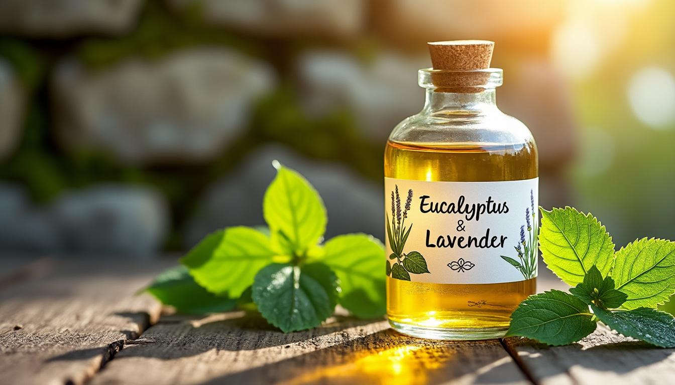 découvrez les bienfaits des huiles de fleurance nature pour une relaxation profonde et un bien-être naturel. apprenez leurs secrets pour apaiser corps et esprit.