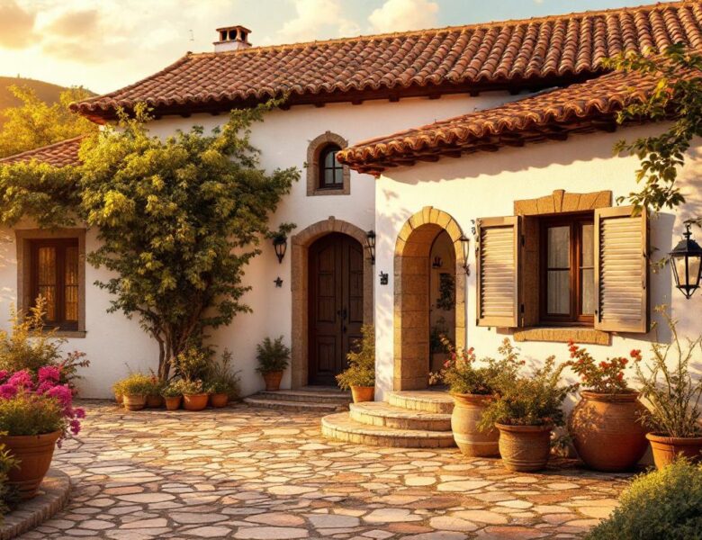 Les secrets des meilleurs sites de locations de vacances pour Tolède (Castille-La Manche) révélés ici