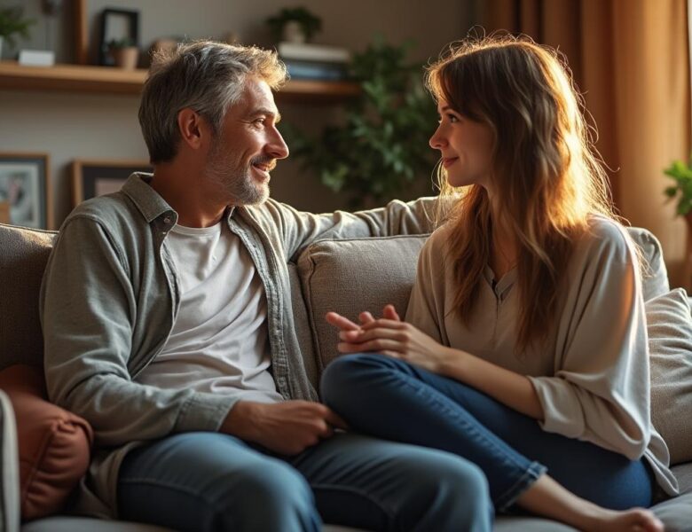 Lingerie pour ados : comment en parler avec vos enfants