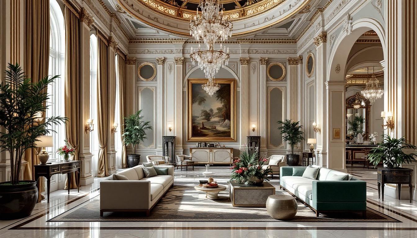 découvrez notre sélection des meilleurs hôtels à bordeaux pour un voyage d'affaires réussi, alliant confort, services professionnels et emplacement idéal.