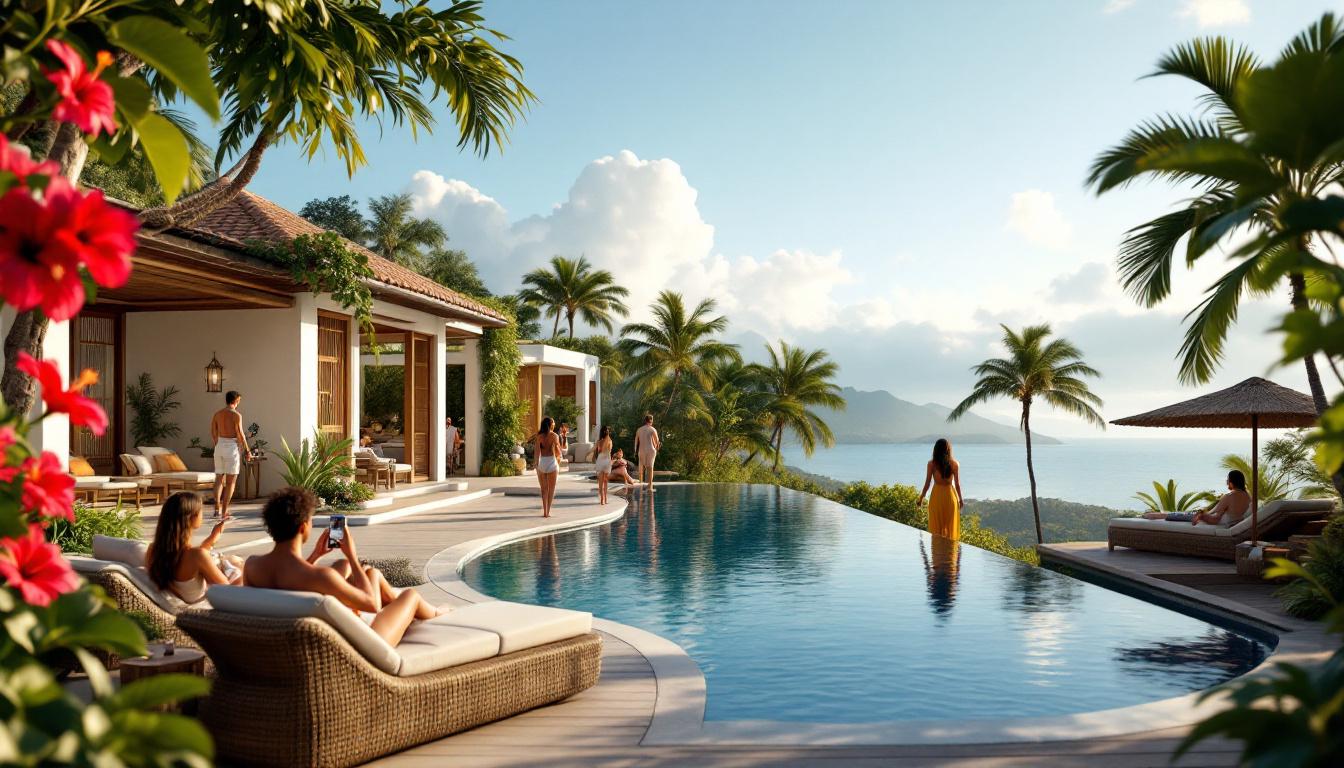découvrez les meilleurs sites de location de vacances à bali sélectionnés selon l'expérience de voyageurs, pour un séjour inoubliable alliant confort et authenticité.