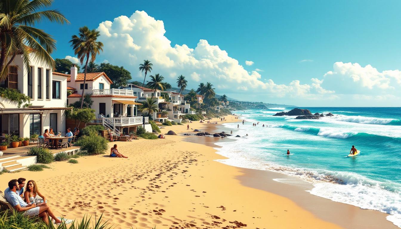 découvrez les meilleurs sites de locations de vacances à peniche, région centre, pour vivre des séjours inoubliables entre plages, culture et détente.