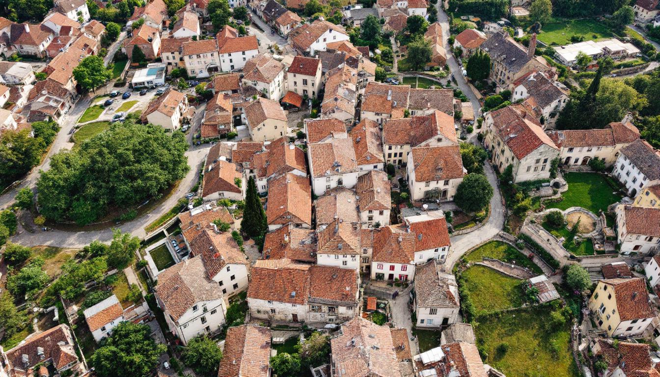 explorez les meilleurs sites de locations de vacances à vézelay et découvrez des trésors cachés pour un séjour inoubliable au cœur de la bourgogne.