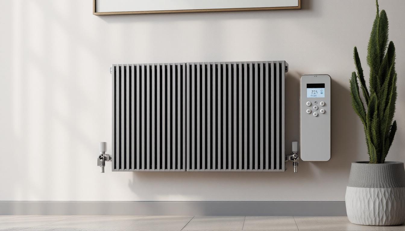 découvrez pourquoi choisir les meilleures marques de radiateurs électriques à inertie garantit performance, confort et économies d'énergie pour votre chauffage.