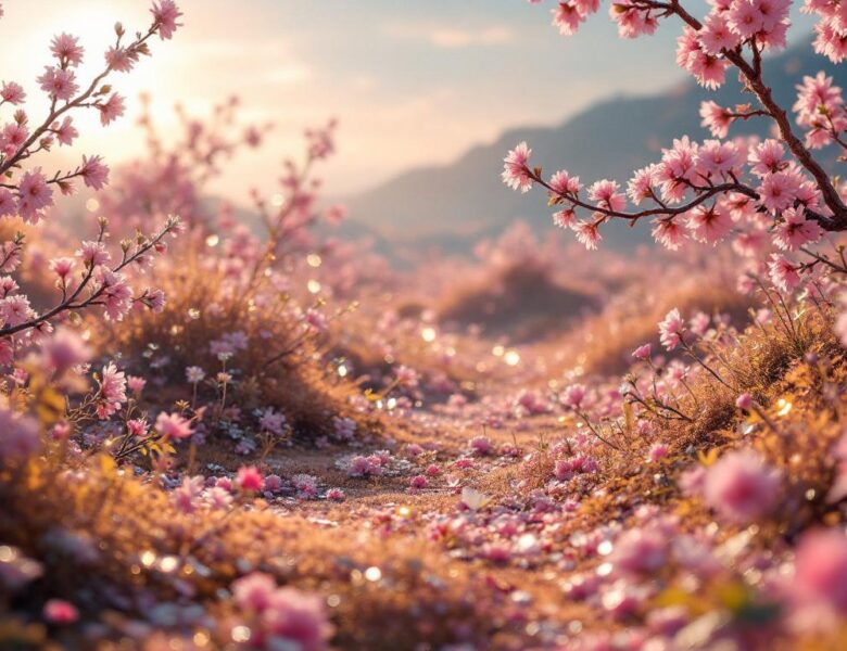 Soin cheveux frisés colorés : pourquoi l’hydratation est essentielle pour la santé de vos cheveux