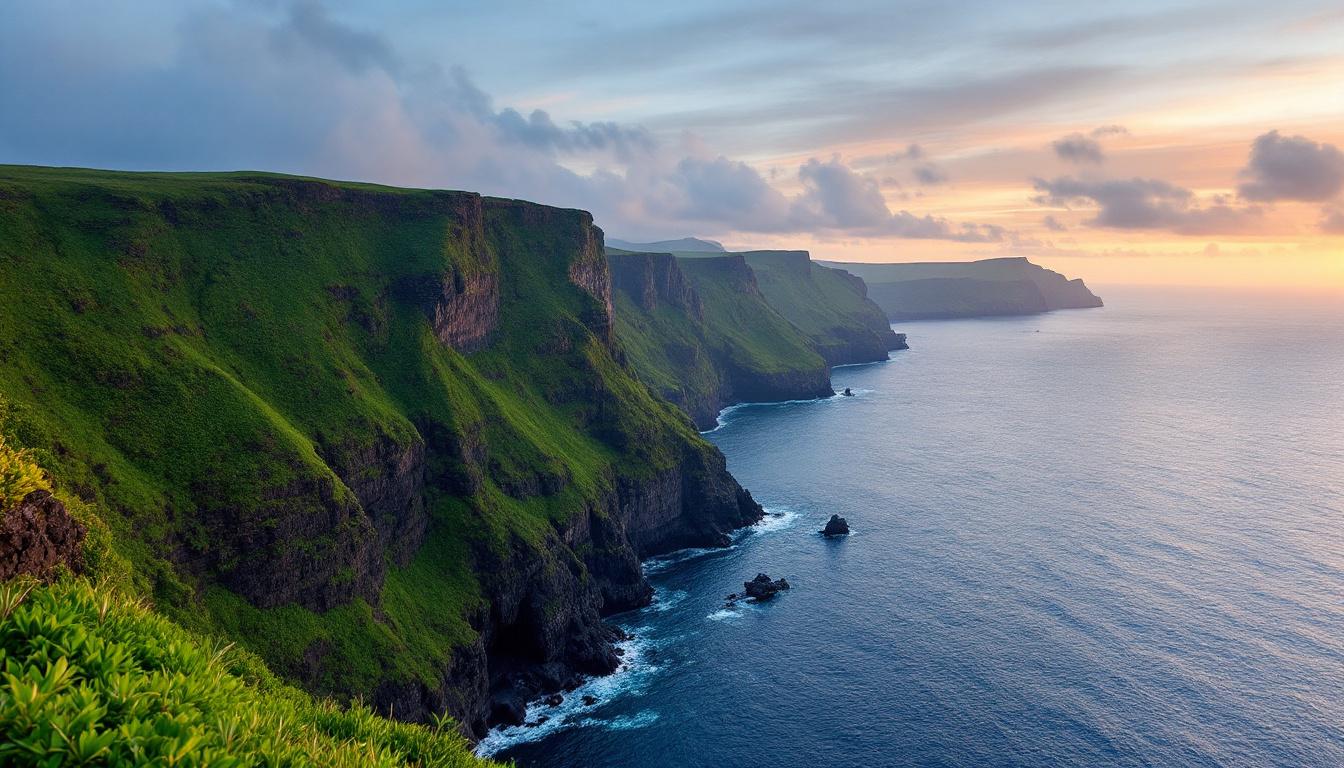 découvrez le top 10 des meilleurs sites de locations de vacances pour trouver votre hébergement idéal à ponta delgada, aux açores. profitez de conseils et d'offres pour un séjour inoubliable.