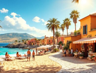 Top 10 des meilleurs sites de locations de vacances pour Roussillon cet été