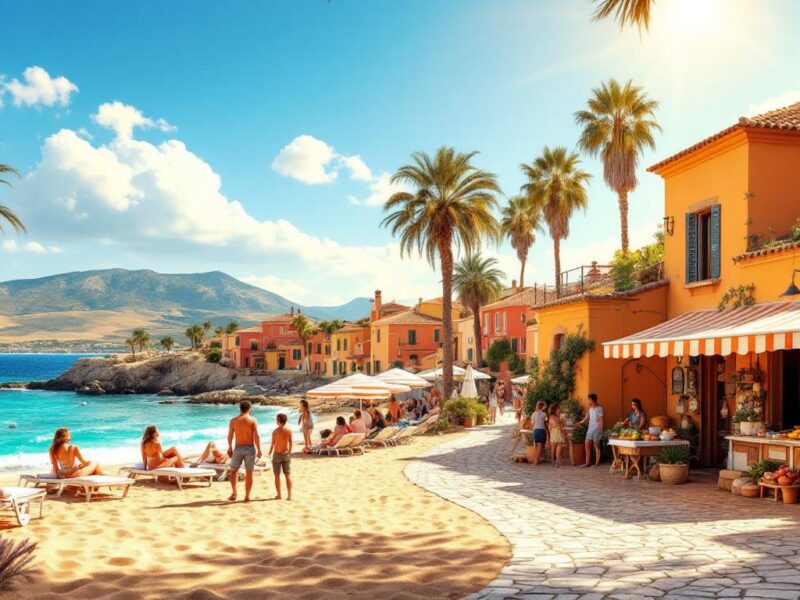 Top 10 des meilleurs sites de locations de vacances pour Roussillon cet été