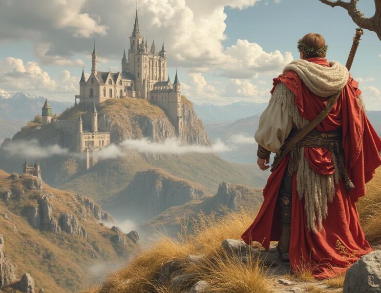 Les astuces de chefs pour savoir comment effriter de la CBD