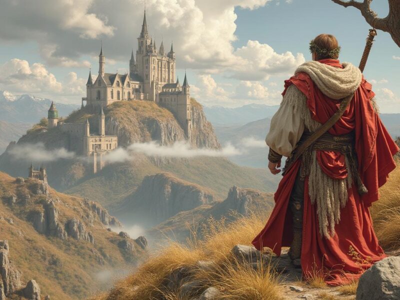 Les astuces de chefs pour savoir comment effriter de la CBD