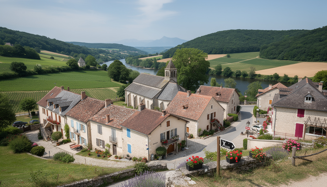 découvrez un itinéraire unique à travers les villes commençant par la lettre x. explorez leurs richesses culturelles, historiques et touristiques pour un voyage original et captivant.