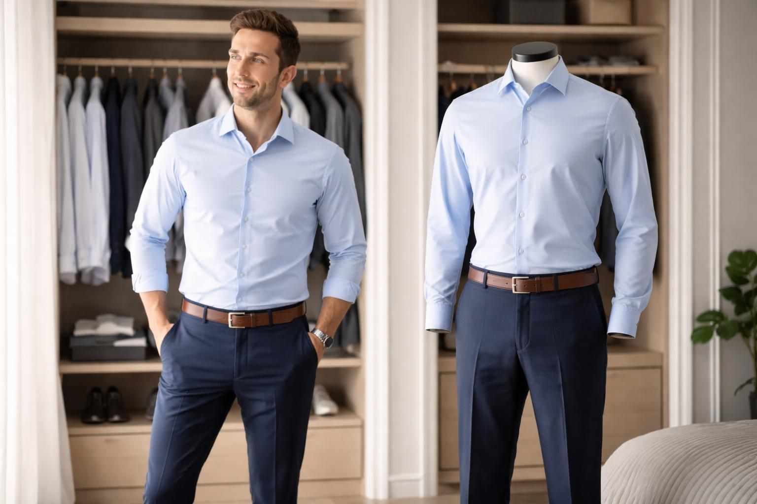 découvrez à quelle taille de vêtements homme correspond la taille 44 pour choisir parfaitement votre tenue et allier confort et style.