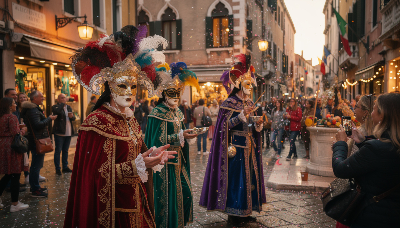 découvrez les meilleures destinations pour vos voyages et escapades, alliant paysages magnifiques, culture riche et expériences inoubliables.