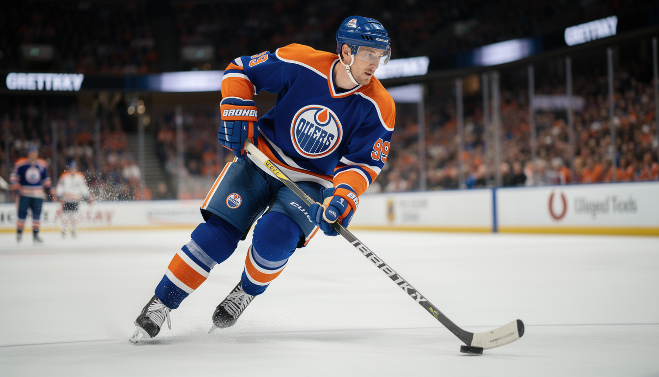 découvrez notre liste des sportifs en g les plus célèbres et retrouvez leurs exploits, parcours et succès dans le monde du sport.