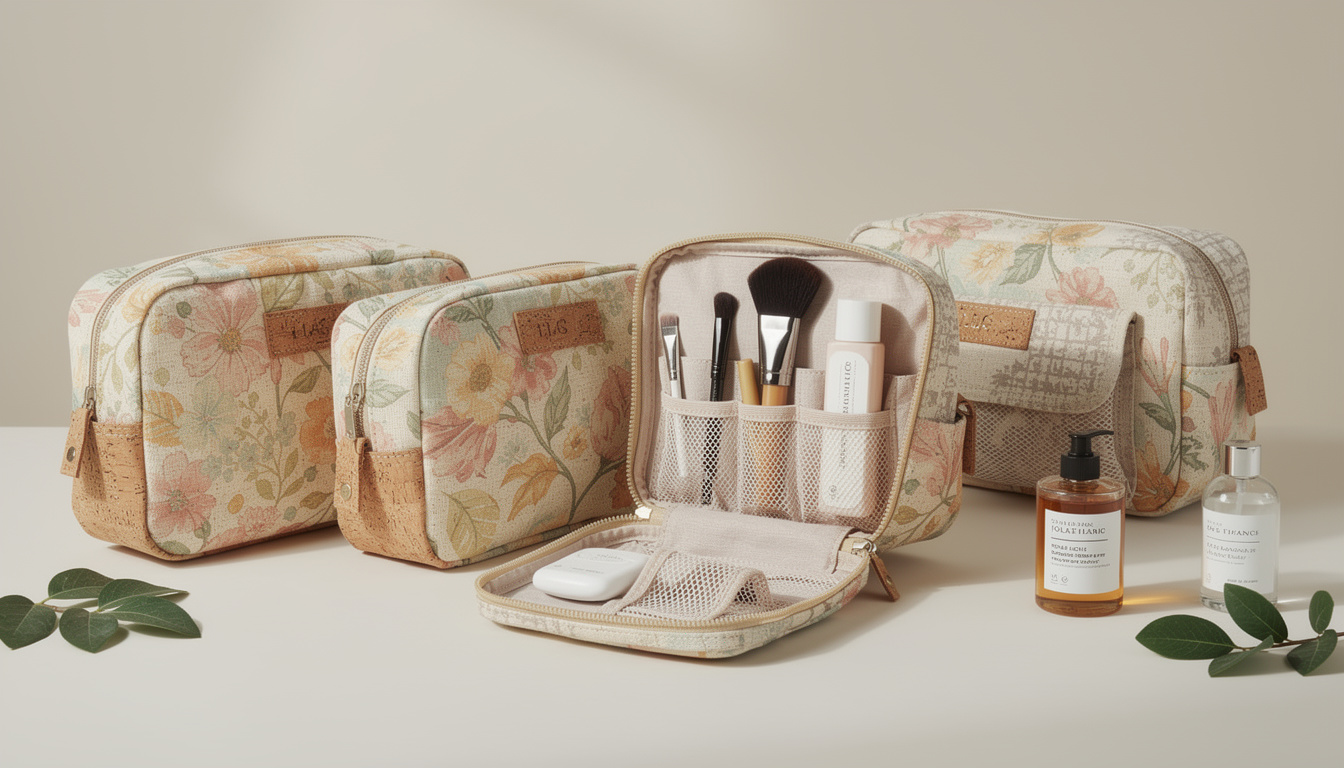 découvrez les tendances incontournables des trousses pour 2025 : styles, matériaux et innovations à ne pas manquer cette année.