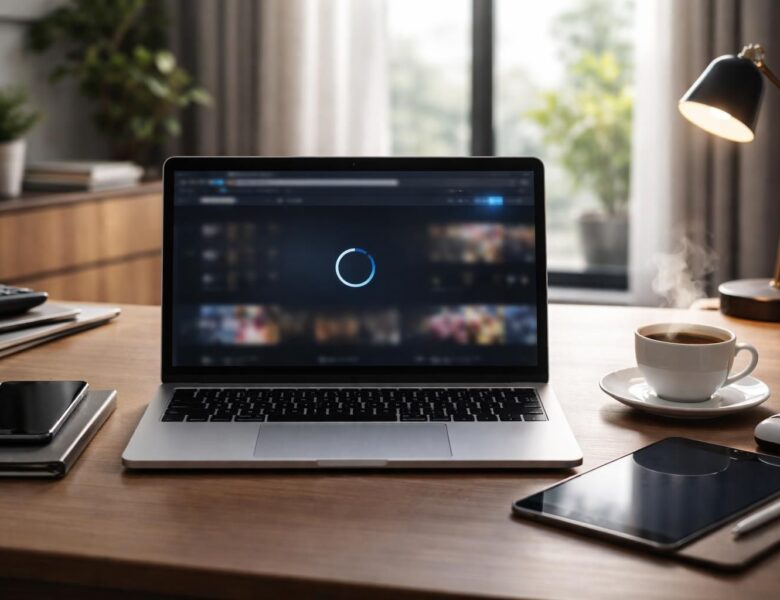 À quoi s&rsquo;attendre avec la nouvelle adresse de French Streamen en mars : un guide