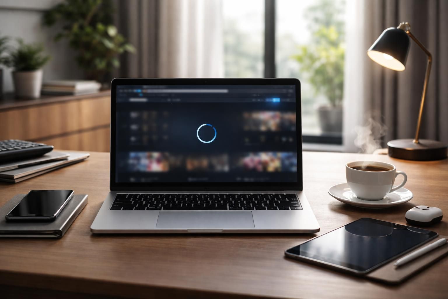 découvrez ce que la nouvelle adresse de french streamen en mars vous réserve avec notre guide complet pour ne rien manquer des nouveautés et changements.