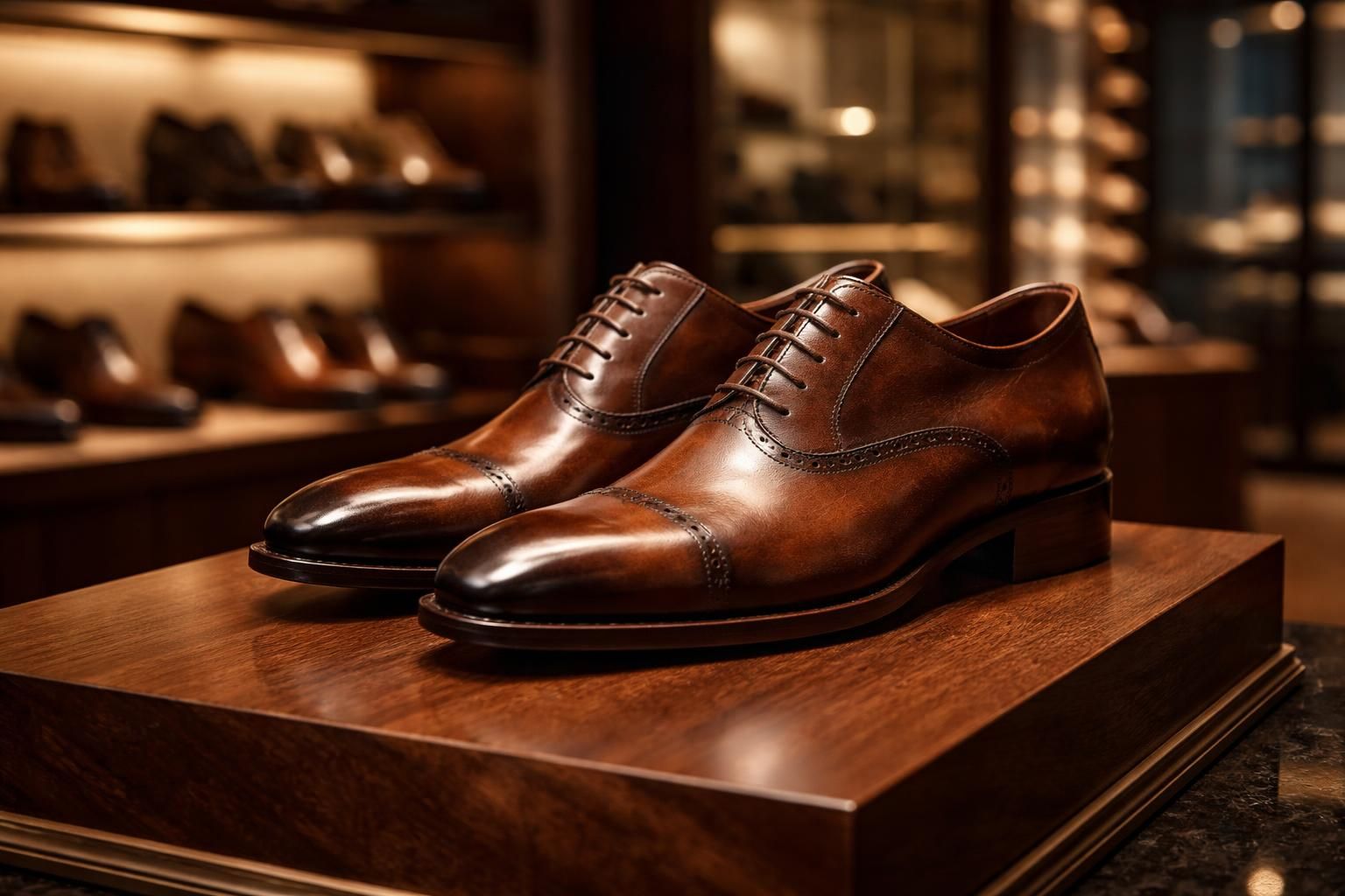 profitez des soldes exclusives sur les chaussures finsbury et offrez-vous l'élégance et la qualité du haut de gamme à prix réduit.