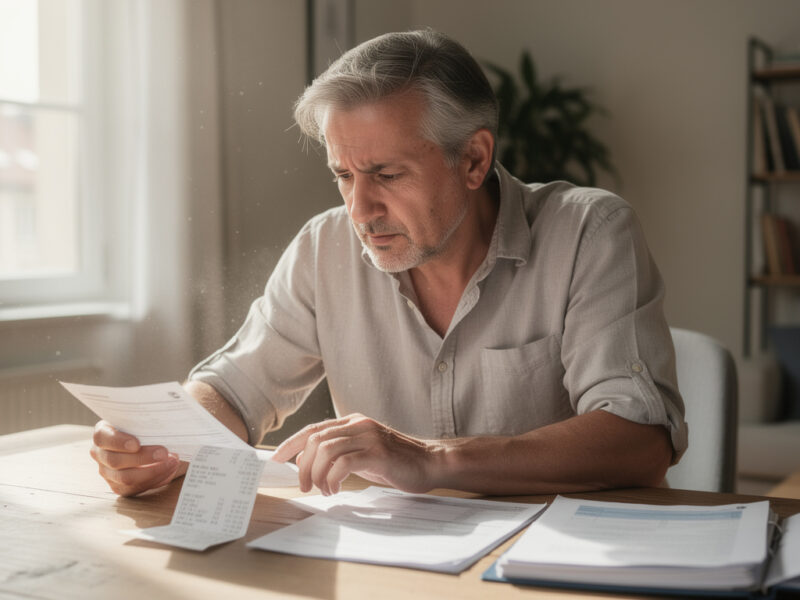 Comment se faire rembourser le CBD : Les erreurs à éviter