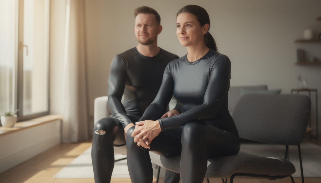 explorez les avantages du body en latex léger et souple, l'option parfaite alliant confort optimal et style élégant pour toutes les occasions.