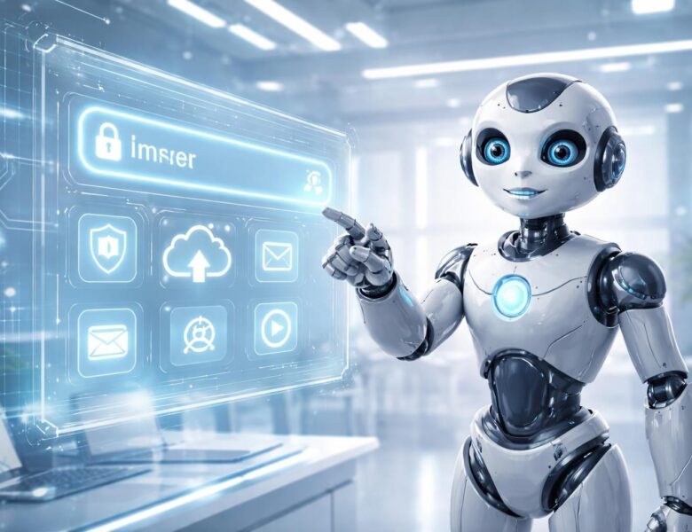 Explication des fonctionnalités de la nouvelle adresse de Wiflix bot