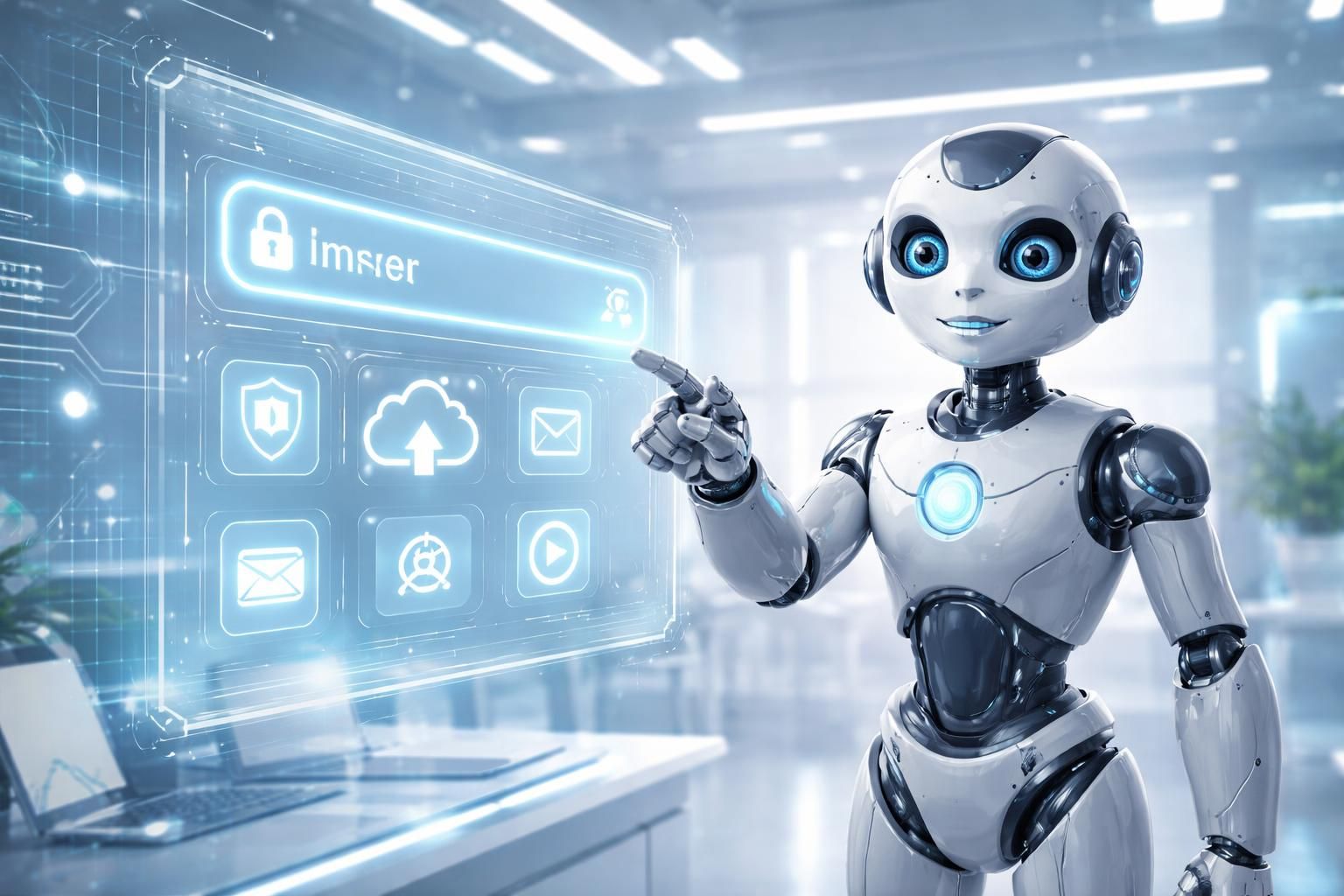 découvrez les fonctionnalités de la nouvelle adresse de wiflix bot et comment elles améliorent votre expérience utilisateur.