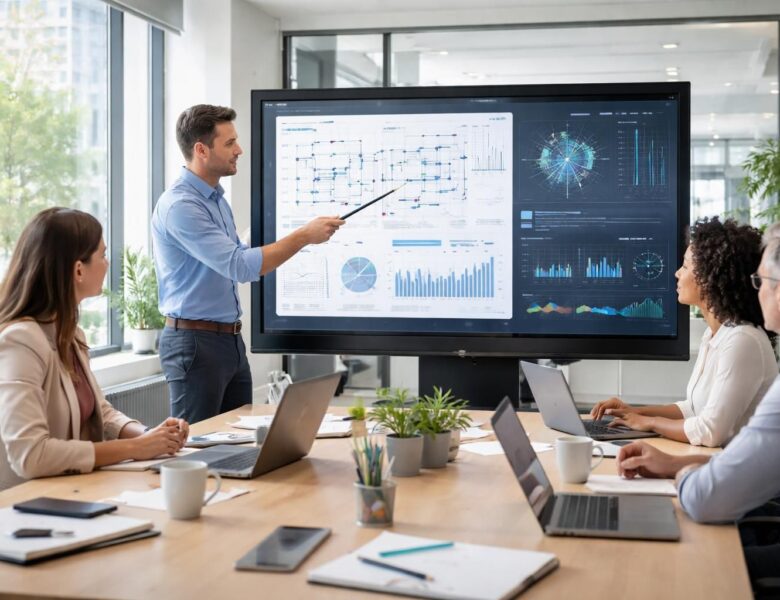 Explorer le fonctionnement nominal : un guide pour les professionnels