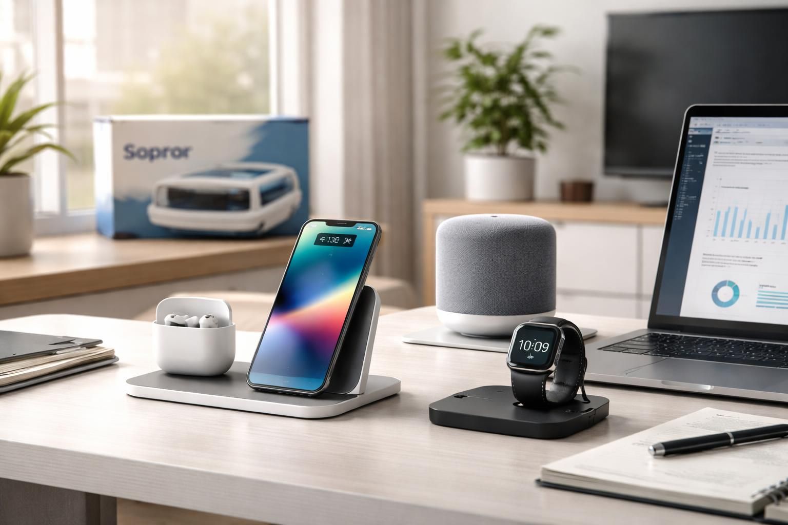 découvrez les avantages des nouvelles références qui remplacent sopror, offrant des solutions innovantes et performantes.