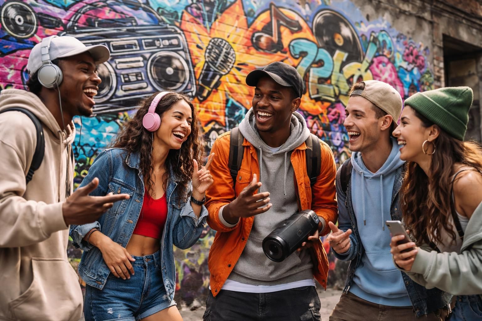 découvrez comment la musique influence l'argot et façonne notre manière d'être, en explorant les liens entre expressions populaires et culture musicale.