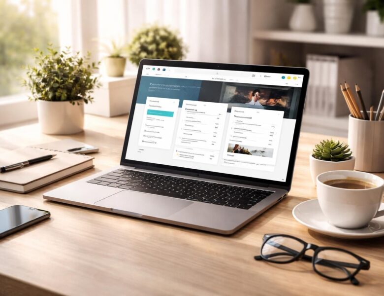 Tirez le meilleur parti de mon compte client Altaya grâce à ces astuces