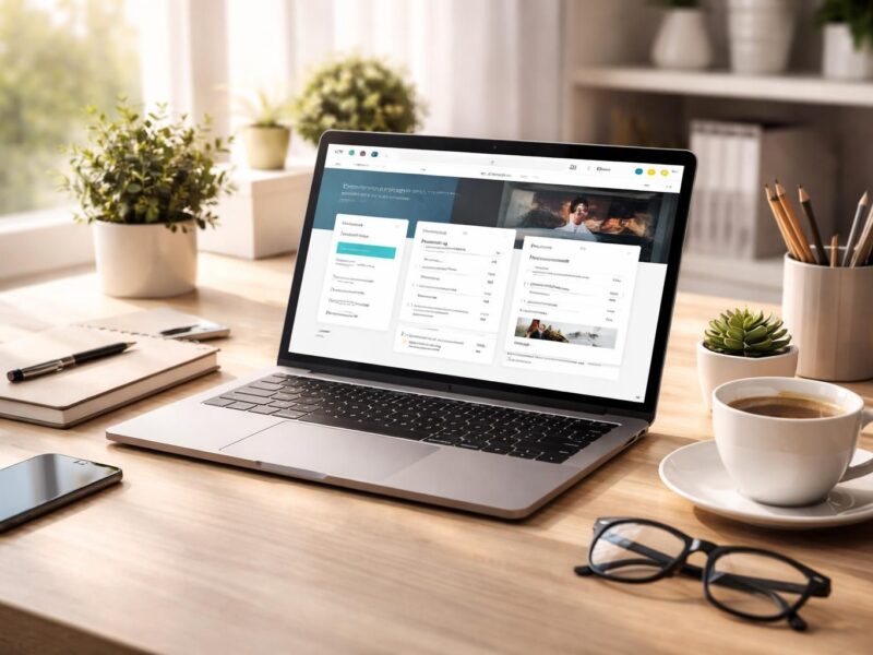 Tirez le meilleur parti de mon compte client Altaya grâce à ces astuces