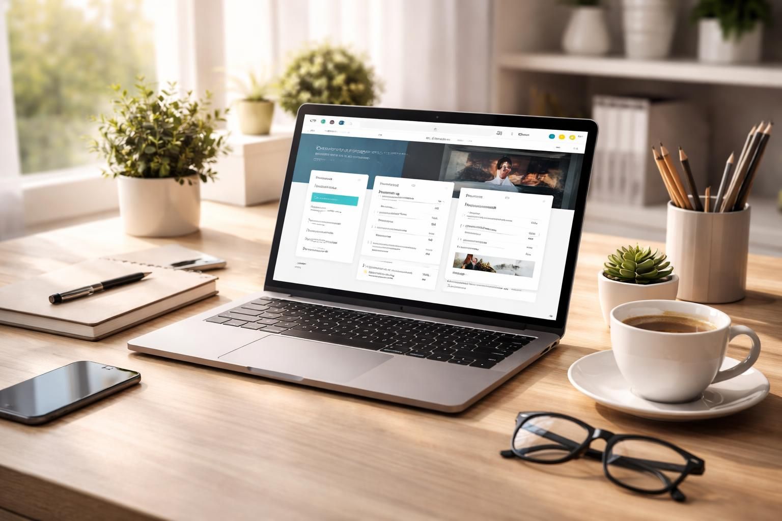 découvrez comment optimiser votre expérience avec votre compte client altaya grâce à nos astuces pratiques et faciles à suivre.