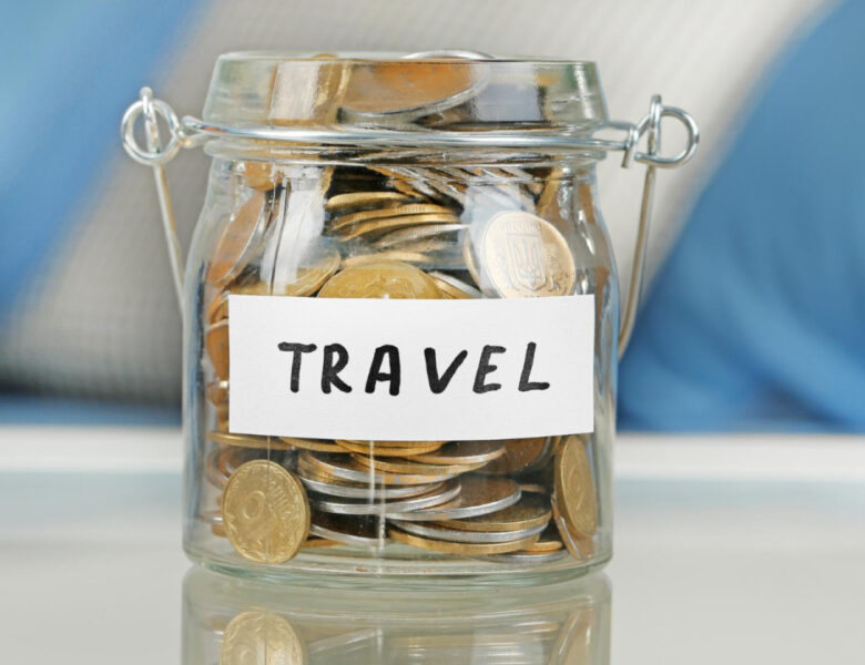 Quelle destination privilégier pour un séjour à petit prix en 2026 ?