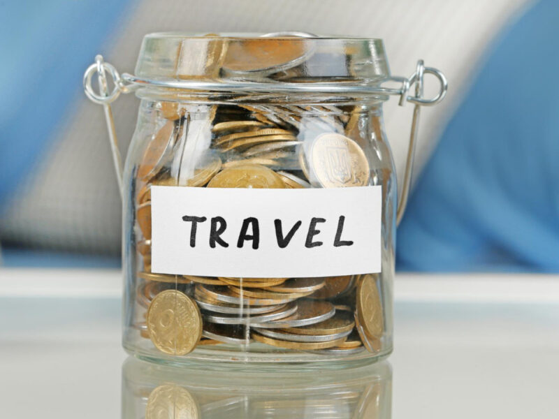 Quelle destination privilégier pour un séjour à petit prix en 2026 ?