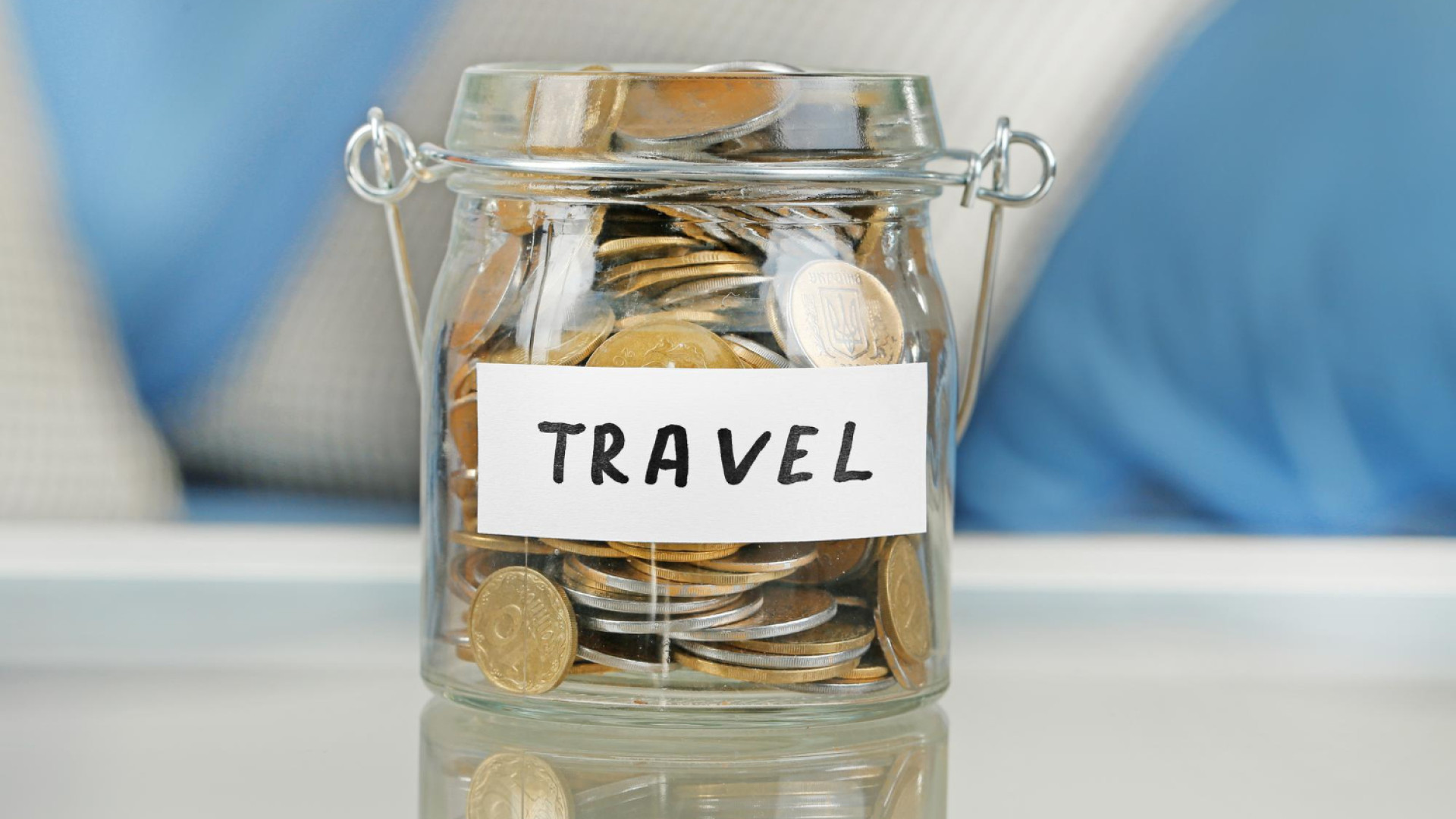 Quelle destination privilégier pour un séjour à petit prix en 2026 ?