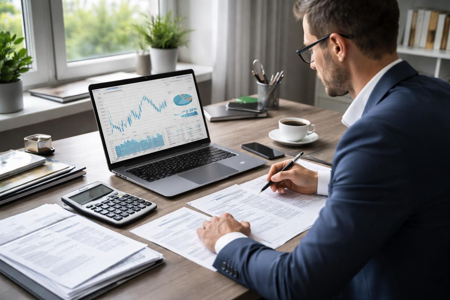 calculez facilement l'indemnisation hors taxes (ht) ou toutes taxes comprises (ttc) pour un sinistre dont vous n'êtes pas responsable, afin de mieux gérer vos démarches et remboursements.