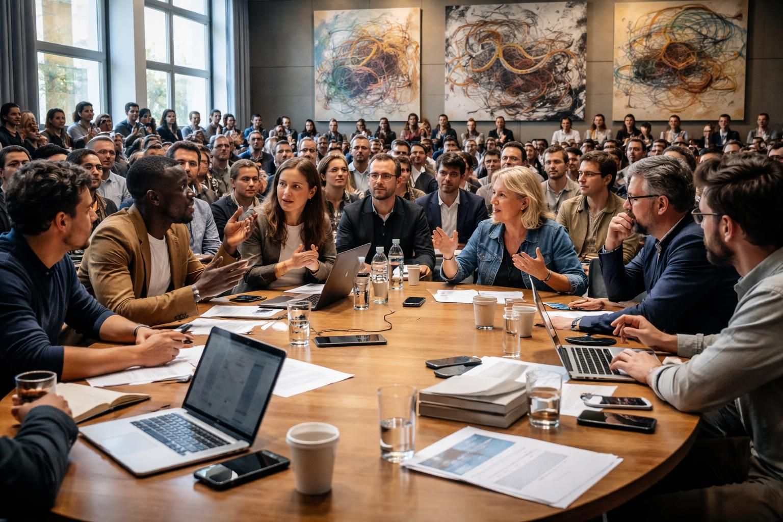 découvrez comment la définition de la moraline influence et façonne les débats et discours publics contemporains.