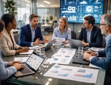 Critères essentiels pour choisir l&rsquo;alternative de Badzap parfaite pour votre entreprise
