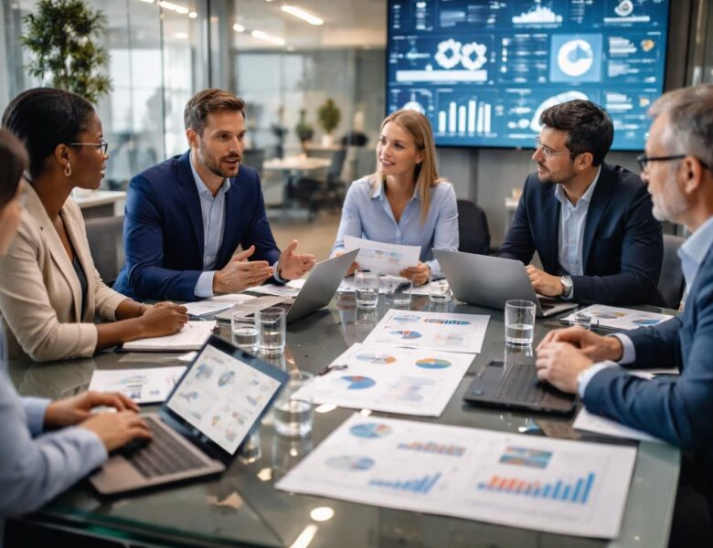 Critères essentiels pour choisir l&rsquo;alternative de Badzap parfaite pour votre entreprise