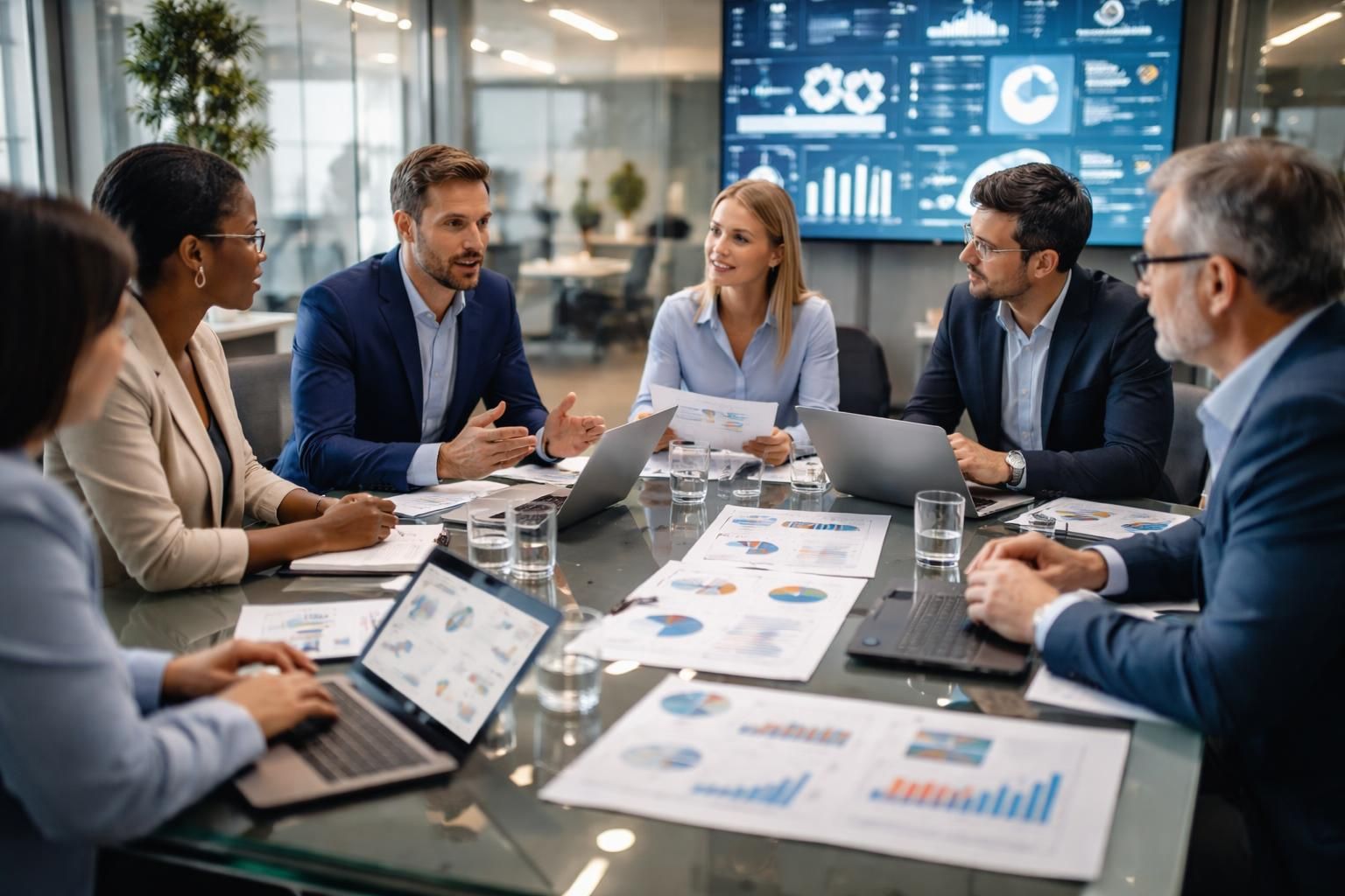découvrez les critères essentiels pour choisir l'alternative idéale à badzap adaptée aux besoins spécifiques de votre entreprise et optimiser votre performance.