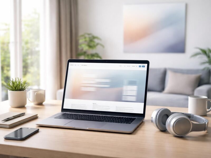 Découvrez la nouvelle adresse de Wawacity en juillet : ce qu&rsquo;il faut savoir