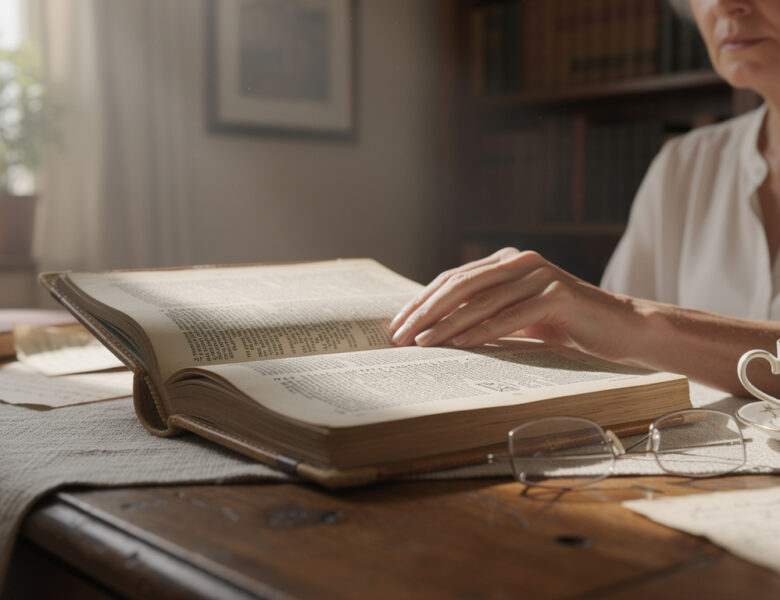 Élargissez vos horizons linguistiques : une liste des adjectifs commençant par y