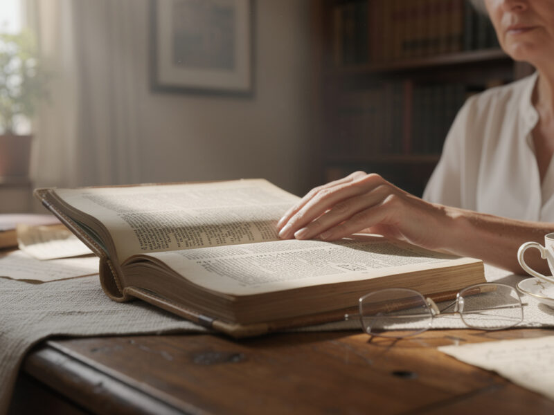 Élargissez vos horizons linguistiques : une liste des adjectifs commençant par y