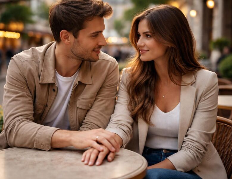 Escalating Kino réussi : éviter d’aller trop vite